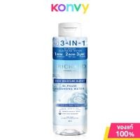 ราคา Srichand Skin Moisture Burst Bi Phase Cleansing Water 100ml ศรีจันทร์ คลีนซิ่ง Duo Power (22507732333)