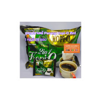 ราคา กาแฟดำโกปี้นำเข้าจากมาเลเซีย Penang Kopi o (16314642704)