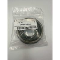 ราคา ซีลเดือยหมู Nissan BigM TD BD TD27 (21673700190)