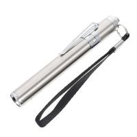 ราคา ไฟส่องไข่นก รุ่นUSB รุ่นใส่ถ่าน ไฟฉายส่องไข่ ไฟเช็คเชื้อไข่นก ไข่ไก่ ไฟส่องไข่นก ใช้งานง่าย ส่งจากไทยภายใน 24 ชม (22535844908)