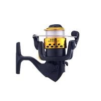 ราคา รอกตกปลา เบ็ดตกปลา รอก สปินนิ่ง คันเบ็ด ชุดเบ็ดตกปลา JM200 พร้อมรอกและสาย พร้อมส่ง (13571683913)