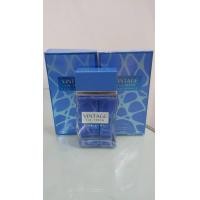 ราคา น้ำหอมอาหรับ Vintage EAU Fresh pour homme 100ml (22000206173)