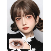 ราคา คอนแทคเลนส์สี 1 คู่ คอนแทคเลนส์ คอนแทคเลนส์รายวัน คอนแทคเลนส์ mini คอนแทคเลนส์รายปี คอนแทคเลนส์สีน้ําตาล คอนแทคเลนส์สายตาสั้น (22565890465)