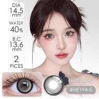 ราคา COD คอนแทคเลนส์สี 1 คู่ คอนแทคเลนส์ คอนแทคเลนส์รายวัน คอนแทคเลนส์รายปี คอนแทคเลนส์สีเทา คอนแทคเลนส์สีน้ําตาล (22435548329)