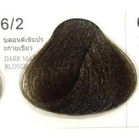 ราคา สีโกเซ็นกล่องดำ Gosen w7 11 7 10 6 11 8 13 8 17 13 10 8 11 G 4 8 82 100มล ครีมเปลี่ยนสีผม สีย้อมผม (18821025529)