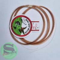 ราคา เอ็นทำครืนนกเขาใหญ่สายดิน 10ปอนด์ เอ็นสวยเอ็นมาเล ดีดดี ยืนวงสวย ทำให้ลูดหาขานกได้ง่ายกว่าเอ็นทั่วไป (21367848381)