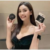 ราคา พร้อมส่ง ของแท้ 3เฉดสี แป้งพัฟเซริเซ่ Se ri se แป้งอิงฟ้า คุมมัน กันน้ำ กันเหงื่อ แป้งพัฟนางงาม เนียน ปกปิด บางเบา (21493667006)