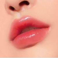 ราคา พร้อมส่ง ส่งฟรี AA Beauty Merrezca Juicy Lip Tint Sachet ลิปทิ้นท์ปากฉ่าวาว เนื้อนุ่ม บางเบา (22332198898)
