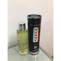 ราคา น้ำหอม HOMME pour Amour 100 ml (21568149657)