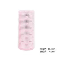 ราคา โรลม้วนผมหน้าม้า ส่งเร็ว แกนม้วนผมหน้าม้า ร้านไทย พร้อมส่ง พร้อมคลิป ที่ม้วนผมหน้าม้า โรลม้วนหน้าม้า (22641428805)