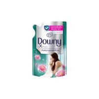 ราคา น้ำยาปรับผ้านุ่ม DOWNY ดาวน์นี่ สูตรเข้มข้น ถุงเติม 480 490มล (22179199555)