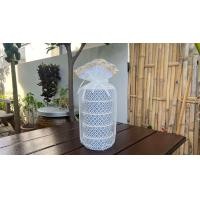 ราคา ฟรี ช้อน ส้อมทุกชุด ชุดสังฆทานปิ่นโต ถุงสังฆทานพร้อมกล่องใส่อาหารถวายพระ ถุงสังฆทานขาว ถ้วยกระดาษลายคราม (22696578198)