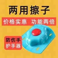 ราคา ห้องครัวไม้มันฝรั่งส้อมมันฝรั่งหั่นฝอยหั่นฝอยหั่นฝอยหั่นฝอยหั่นบางๆใช้ในครัวเรือนแปรงอเนกประสงค์ (21598750691)