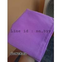 ราคา กางเกงขาสั้นผ้าฮานาโกะ กางเกงขาสั้นฮานาโกะ S 5XL สีเยอะ สีสวย ขาสั้นฮานาโกะ เก็บปลายทาง (5324358921)