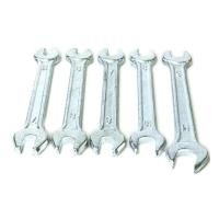 ราคา ประเเจ ปากตาย ขนาด 5 5 11 ประเเจปากตาย 2 ข้าง (18560571310)