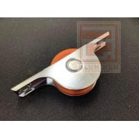 ราคา ล้อบานเลื่อนส้ม งานวินเซอร์ (22257506329)