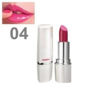 ราคา ลิปสติก 12 ชม Mistine 12 HR Long Last Lipstick (22373832433)