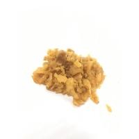 ราคา สดใหม่จากฟาร์ม ไชโป้วหวานเเบบฝอย เต๋า แผ่น 500 กรัม ราคา ถูก ส่ง (20981414344)