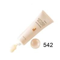 ราคา สินค้าใหม่ Mistine มิสทิน รองพื้น บีบี ออยล์ คอนโทรล มูส SPF25 PA 15g s 2 (22571693769)