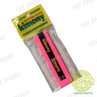 ราคา kimony grip แบบเรียบ กริ๊ปพันด้ามไม้เทนนิสและไม้แบดมินตัน Made in japan ของแท้ (9809614519)