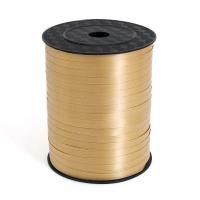 ราคา ริบบิ้น 500หลา ยกม้วน ริบบิ้นผูกลูกโป่ง ribbinลูกโป่ง ริบบิ้นลูกโป่ง เชือกผูกลูกโป่ง ribbon balloon (17514598320)