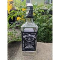 ราคา ขวดเหล้าสวยขวดเปล่า (22430383260)