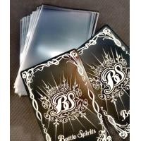 ราคา การ์ดเกมแบ็ทเทิล สปิริตส์ Battle Spirits BS SD28 เขียว แถมโปโมเขียว 3 ใบ (16769965438)