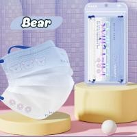 ราคา แมสสีพาสเทลทูโทน แมสผู้ใหญ่สีพาสเทล แมสพิมพ์ลายการ์ตูนสีพาสเทล (16324744917)