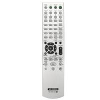 ราคา RM ADU005 Remote Control Replaced for Sony Bravia Home Theater System DAV DZ20 DAV DZ230 DAV DZ231 DAV DZ30 DAV DZ530 DAV DZ630 HCD DZ20 HCD DZ230 HCD DZ530 HCD DZ630 (22074903346)