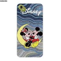 ราคา Mutouniao เคสสำหรับ Wiko Sunny 2 Plus TCADS ซิลิคอนนุ่มรูปแบบ TPU เคสโทรศัพท์ (8870872776)