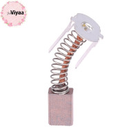 ราคา มอเตอร์2แปรงทองเหลืองสำหรับ Bosch Gsb Gsr 180 Li Gsb gsr 140 Li Vn (22135882672)