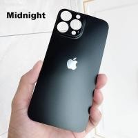 ราคา เหมาะสำหรับ iPhone 11 11 pro 11Pro max 12pro 12 Pro max 13Pro max 14Pro MAX (21875789326)