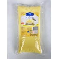 ราคา ฟิลลิ่ง กลิ่นวนิลลา ตราเบสท์ฟู้ดส์ 900 กรัม (15014869571)