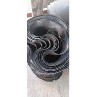 ราคา ยางรองคอขอบ 16ยางรองขอบมือสองเปอร์เซ็นสภาพสวยใช้ร่วมกับยางใน700 750 825 16ยางรองเกรดเอไม่แพ้ยางใหม่ราคาก็ถูกจำนวน1เส้น (22021911959)