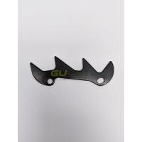 ราคา 00341 ฟันฉลาม 5200 (16460046148)