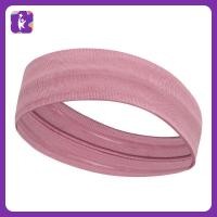 ราคา KEEP IT Sports sweatband ที่คาดผมป้องกันเหงื่อสำหรับออกกำลังกาย วงผมดูดซับเหงื่อวงผมบาสเกตบอล ยางรัดผมเด็กสำหรับวิ่ง (22427849576)