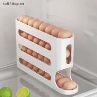 ราคา BALDAUREN ตู้เย็นแนวตั้งกล่องเก็บความเย็นไข่ม้วนรายการครอบครัวครัวเรือนผู้เชี่ยวชาญคุกม้วน VN ไข่แช่แข็ง (22578854660)