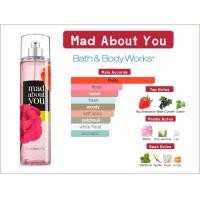 ราคา แบ่งขาย Bath and body works body mist 10 ml ของแท้ จาก Shop (12061975518)