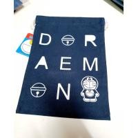 ราคา กระเป๋าหูรูด โดราเอม่อน พูห์ มิคกี้ 18 20ซม ผ้าร่มอย่างบางครับ สินค้าลิขสิทธิ์ครับ (3260056128)