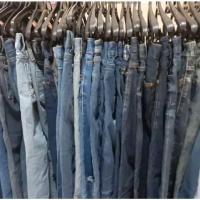 ราคา กางเกงยีนส์ผู้ชาย มือ2 คัดอย่างดี สภาพดี ราคาถูก ส่งจากไทยกางเกงมือสองคัดคุณภาพ (21722420150)