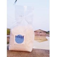 ราคา ดอกเกลือสมุทร คัดพิเศษ ขนาด 1 กิโลกรัม (18219007070)