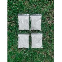 ราคา ปูนขาวแบ่งขาย ปุ๋ย NPK อามิ อามิ กากผงชูรสแท้100 อาหารไรแดง ชุดเพาะน้ำเขียว น้ำเขียว สาหร่ายคลอเรล่า ไข่ไรแดงไรนางฟ้า ชุดทำน้ำเขียวไรแดง (22101736899)