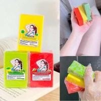 ราคา สบู่มายา maya มี3สี (22499036393)