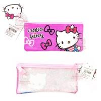 ราคา กระเป๋าดินสอคิตตี้ กระเป๋าคิตตี้ กระเป๋า HELLOKITTY กระเป๋าดินสอSANRIO (12550911790)