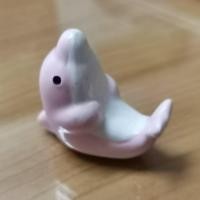 ราคา ที่วางตะเกียบเซรามิค ที่วางตะเกียบสไตล์ญี่ปุ่น ชุดสัตว์ทะเล (16336394129)