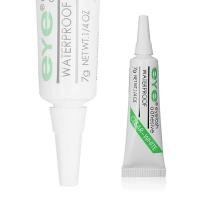 ราคา Forevera กาวติดขนตาปลอม 2ml กาวต่อขนตาแบบแห้งเร็ว สำหรับตัวต่อขนตาปลอมกาวกันน้ำอุปกรณ์เครื่องสำอางแต่งหน้า (22608268495)