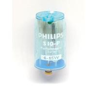 ราคา 1 ชิ้น สตาร์ทเตอร์ S10 P Philips starter (19778564330)
