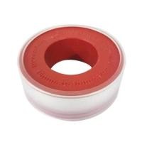 ราคา เทปพันเกลียว ตรามือ 16x0 1x12 มม ยาว 12 เมตร (22841202610)