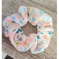 ราคา โดนัทรัดผม ยางมัดผม ยางรัดผม Rubber band ขายส่งยางรัดผม ยางรัดผมราคาส่ง โดนัทรัดผมราคาส่ง สั่งขั้นต่ำ 2 ชิ้น (18610028841)