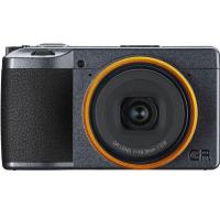 ราคา กล้อง Ricoh GR III Street Edition ประกันศูนย์1ปี (22406677569)